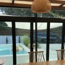 스테이솔솔바람 이미지