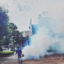 스피죤방역 - 오산시 오산로300번길 28 | 스피죤방역