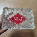 영빈다방 - 고성군 배둔로 50 | 영빈다방