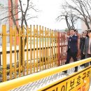 용인초등학교 이미지