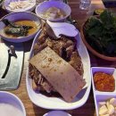 마포돼지한마리식당 이미지