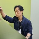 수지클랑음악학원 이미지