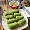 인사동찻집 | 안국역 종각역 인사동 분위기 좋은 전통찻집 <수요일> 방문 후기