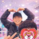 용인실내바다낚시터 이미지