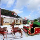 분천2리 이미지