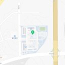 조달교육원 | [일정] 공공조달 희망업체 기본교육 7.22-23