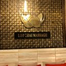 삼원노래연습장 이미지