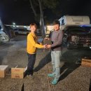 스테이정모
