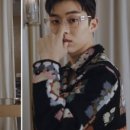 프리모안경 이미지