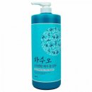 샴푸헤어 이미지