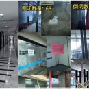 중국 민간 기업들의 상황이 얼마나 심각한 걸까요? 청두의 한 사업가는 30분 만에 83건의 파산 사례를 나열했습니다(영상). 이미지