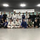 신촌 느긋 이미지