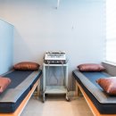 연세사랑마취통증의학과의원 이미지