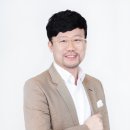 대우테크노파크경영자협의회 | 심윤섭 강사 프로필, 연락처, 출강 이력, 강의 분야 등