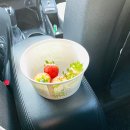 가좌농장 이미지