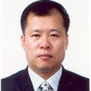 춘천우체국 이미지