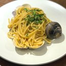 서울성수초등학교 이미지