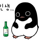 바가텔음악학원 네이버블로그