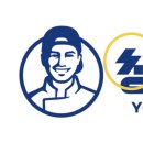 청년피자 - 구미시 신시로18길 5-2 | 청년피자