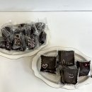 해피 2주년🩷 그리고 두바이 초콜릿과 김치찜