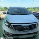 고향자동차정비공업사 이미지