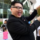 두리오