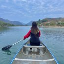 배바위카누마을 | 강원도 당일치기 여행코스 홍천강 배바위카누마을 체험 토속촌 한식맛집