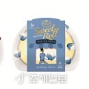 디저트붐