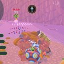 컴아저씨컴퓨터수리 이미지