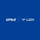 주식회사 리플코리아 | 롤 업비트와 만나다! LCK스폰서십 체결과 결승전 티켓 이벤트