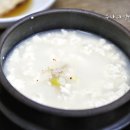 선혜미가