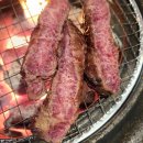 실비식당 이미지