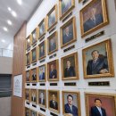 국회박물관 | 아이와 가볼만한 곳 국회 박물관 관람후기