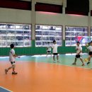 선산체육관 이미지