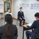 대한건설기계교육원 네이버블로그