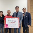 고령주유소 이미지