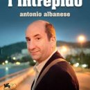 용감무쌍 이미지