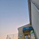 파주골 | 파주골프레슨 꾸준히 받으면서 자세 잡아가는 후기