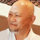 황*혁