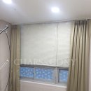 홍가정의학과의원 이미지