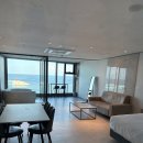 속초오션스파 | [속초] '더샵 스파 펜션' 오션뷰 숙소 내돈내산 상세후기