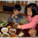동심당