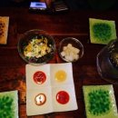 아웃닭포항점 이미지