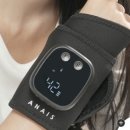 주식회사 아나이스 이미지