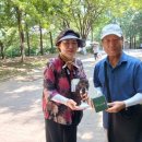 신음경로당 이미지