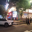 통영굴바다 | [내돈내산] 구월동 통영굴바다 솔직 후기｜통영한상에 미나리새우전까지
