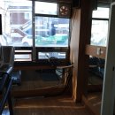 서호노인복지관 지하1층 이미지