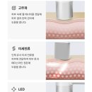 메디올인원 네이버블로그
