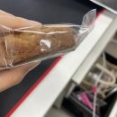 원만쥬벌판 이미지