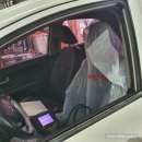 뉴장유주유소 네이버블로그